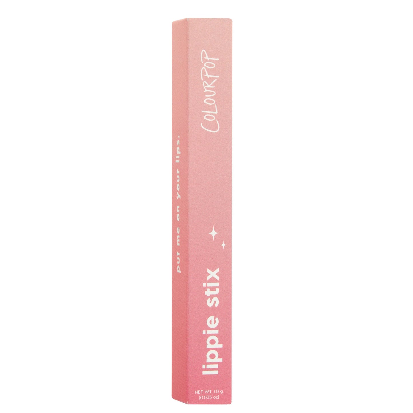 Little Tings