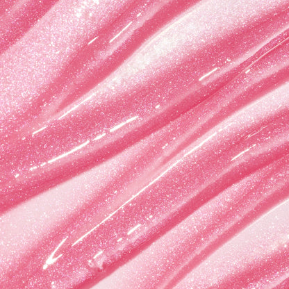 Raspberry Crème