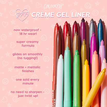 Amethyst Hour