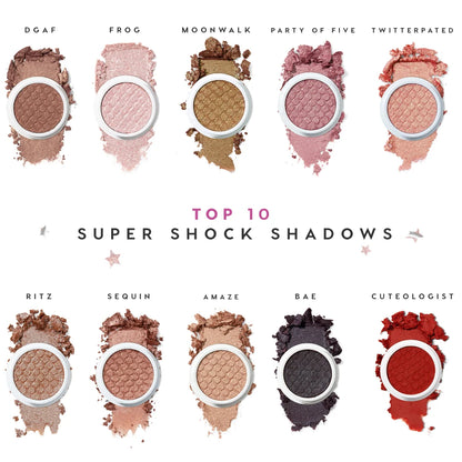 Moonwalk