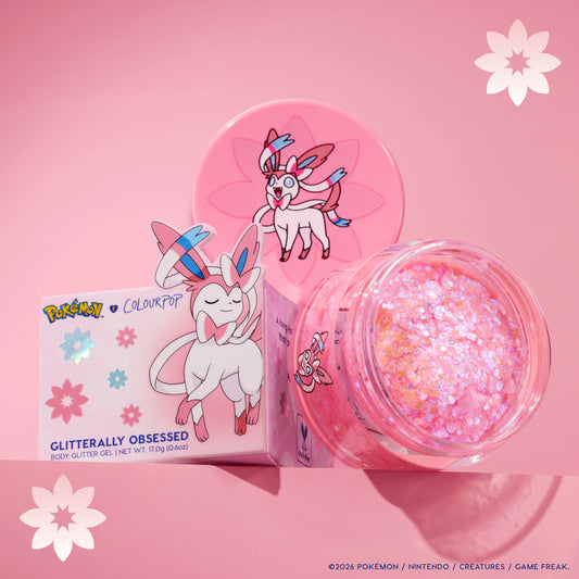 Sylveon