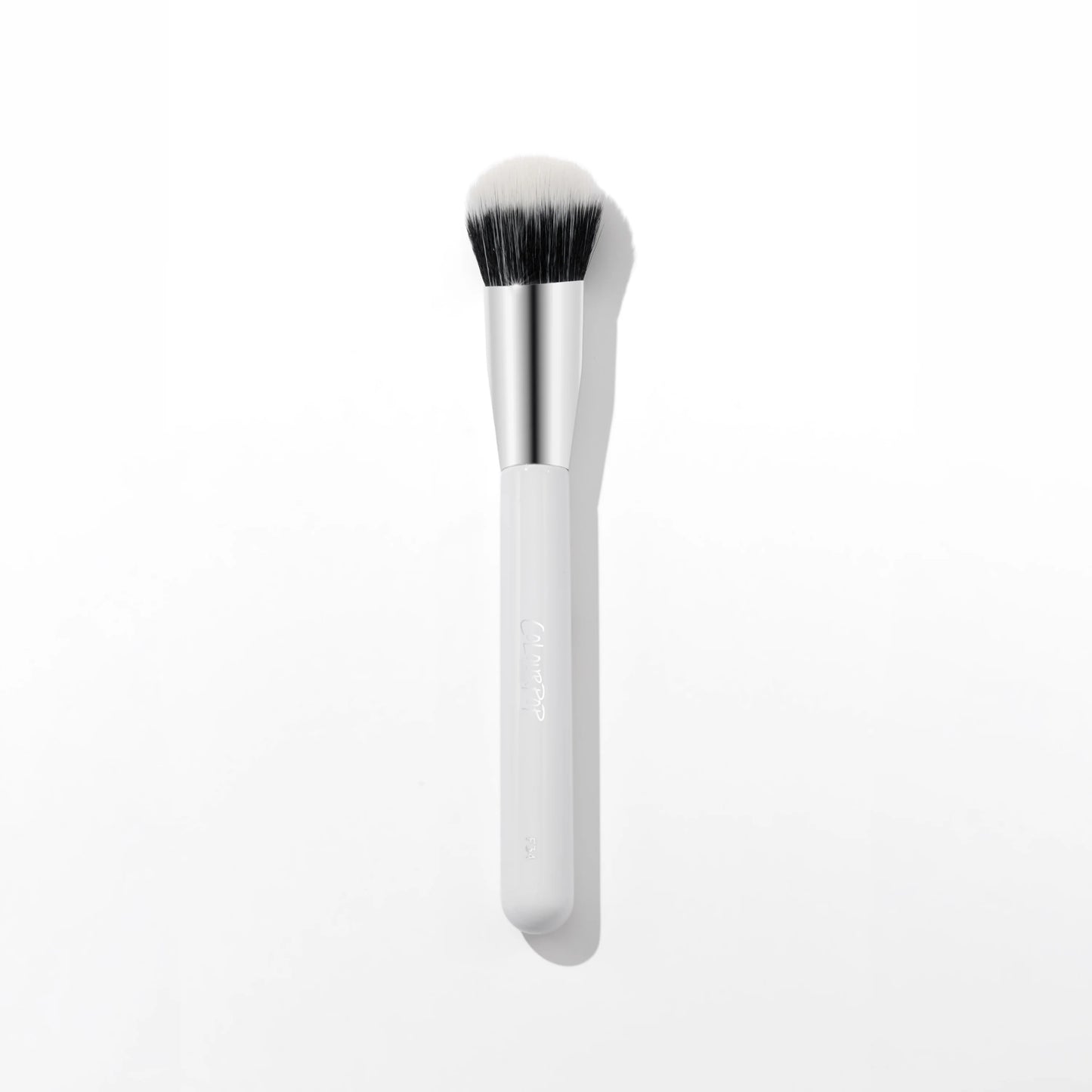 Angled Blending Face Brush