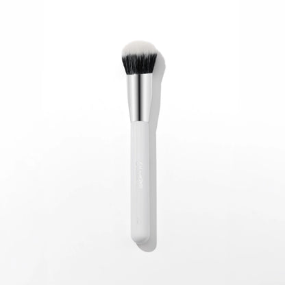 Angled Blending Face Brush