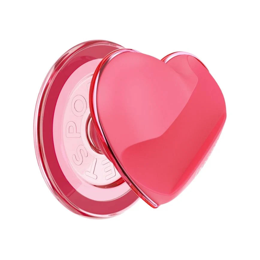ColourPopSockets
