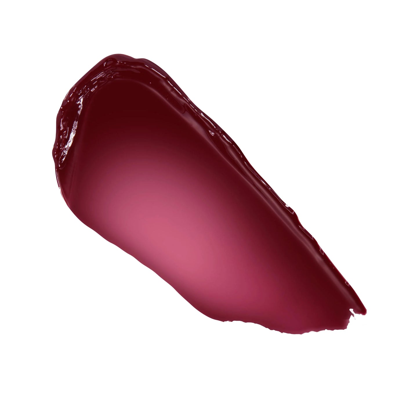 Berry Spritz