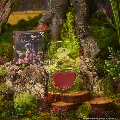 Fairytale Things