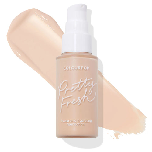 Fair 20 N
