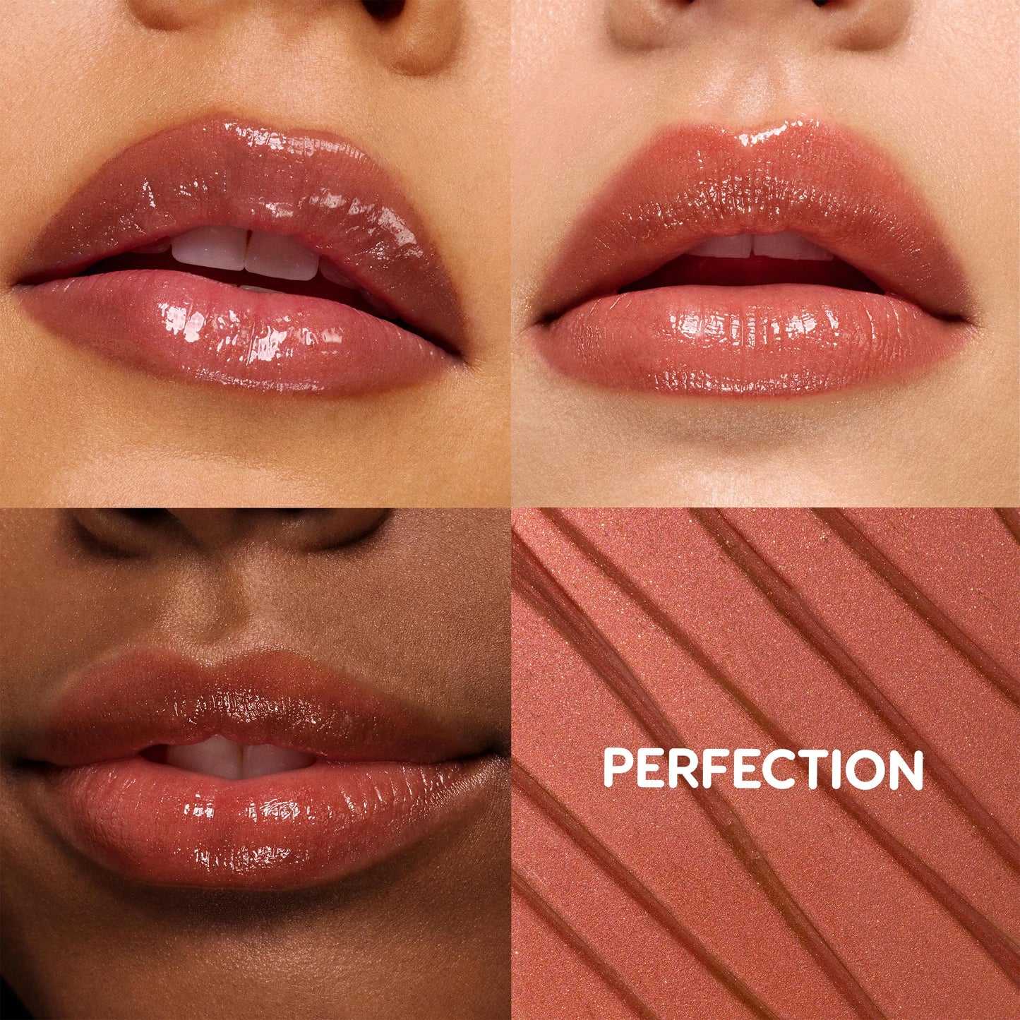 Perfection