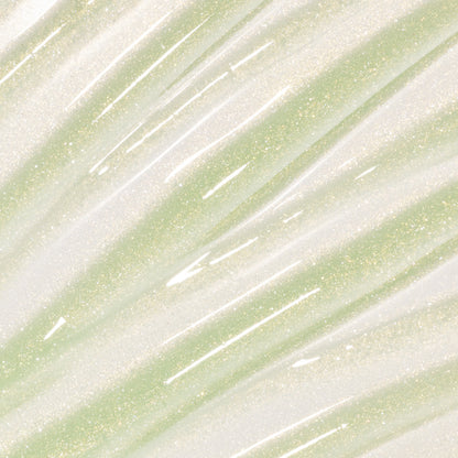 Vanilla Matcha