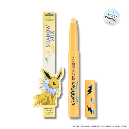 Jolteon
