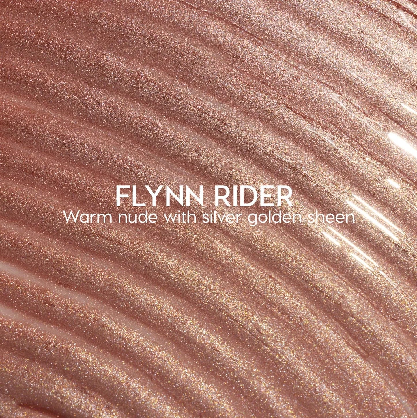Flynn Rider