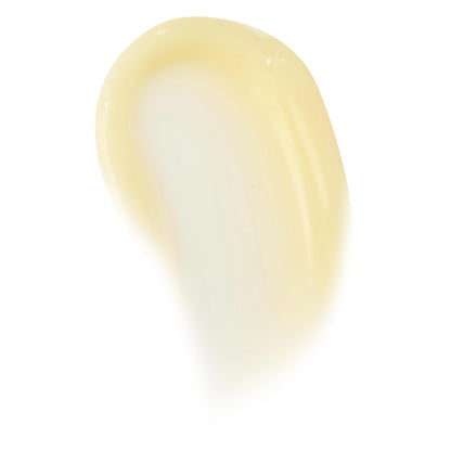Vanilla Cake