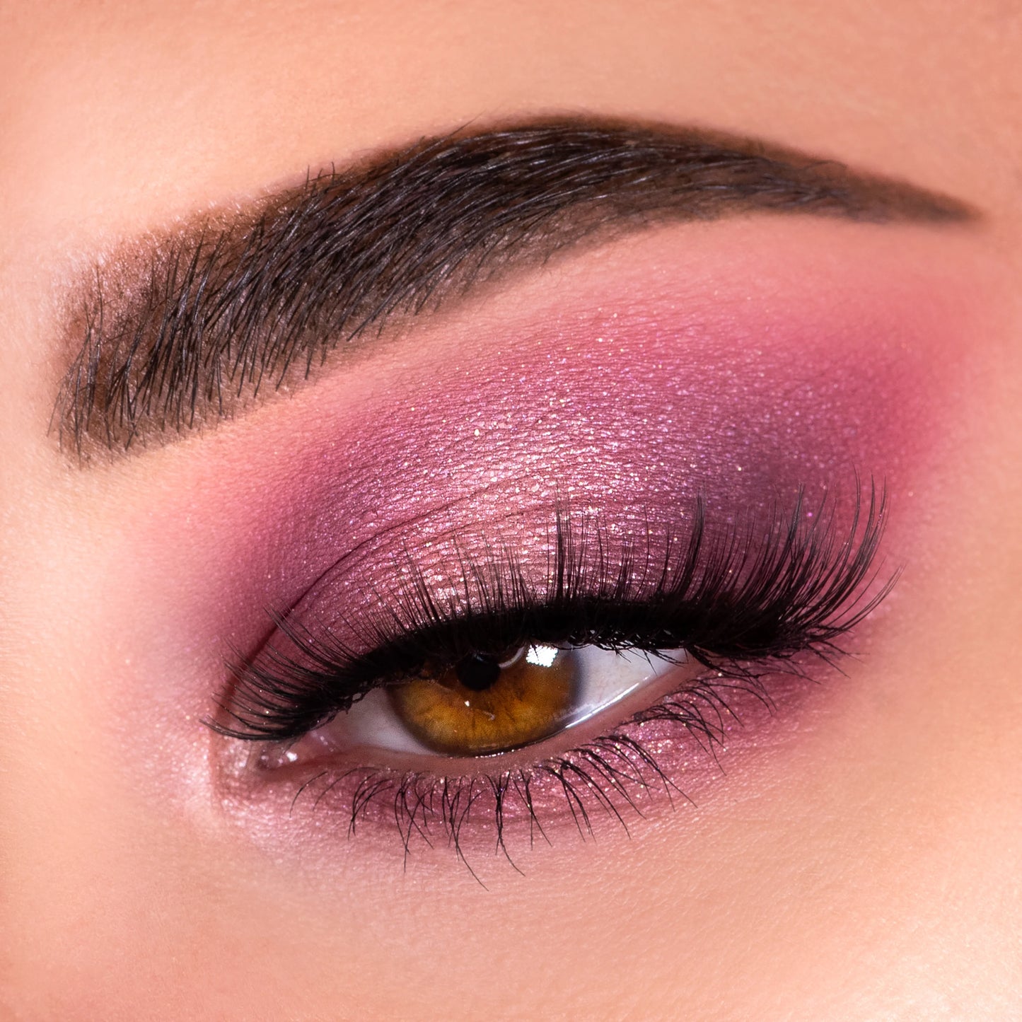 Blush Crush