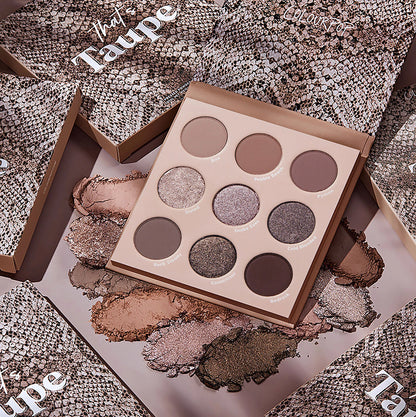 That's Taupe