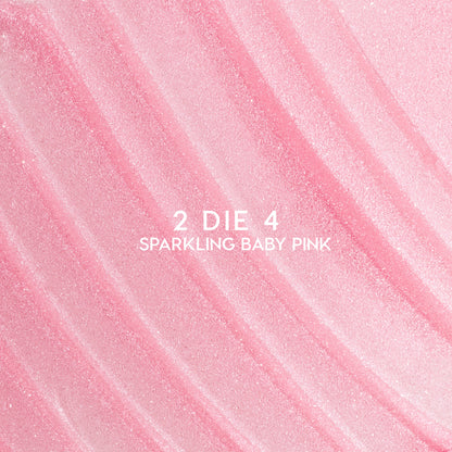 2 Die 4