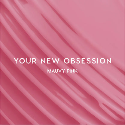 Your New Obsession