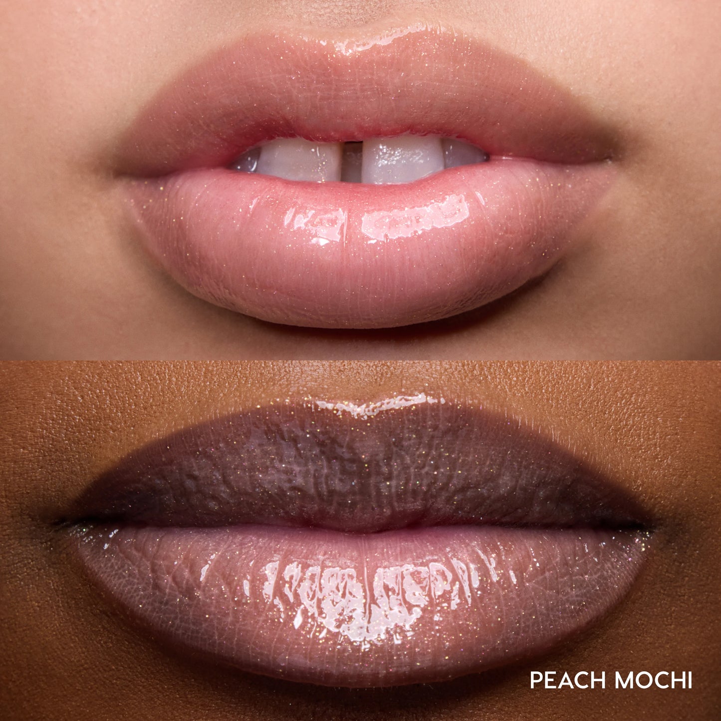 Sugar Lips