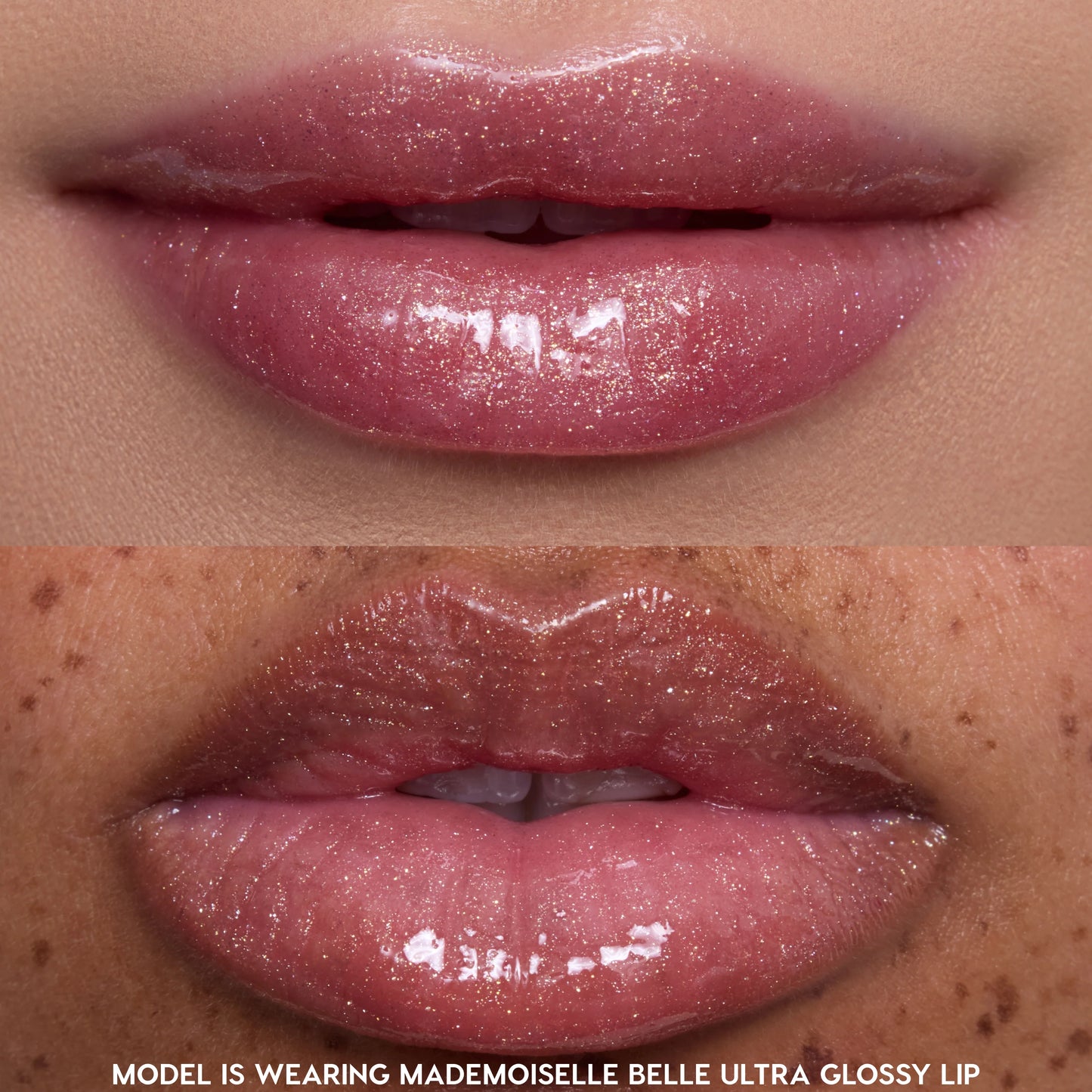 Princess Pout X ColourPop