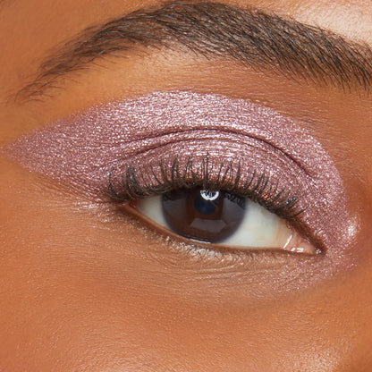 Neutral Swipe
