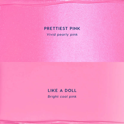 Dreamiest Dollface Bundle