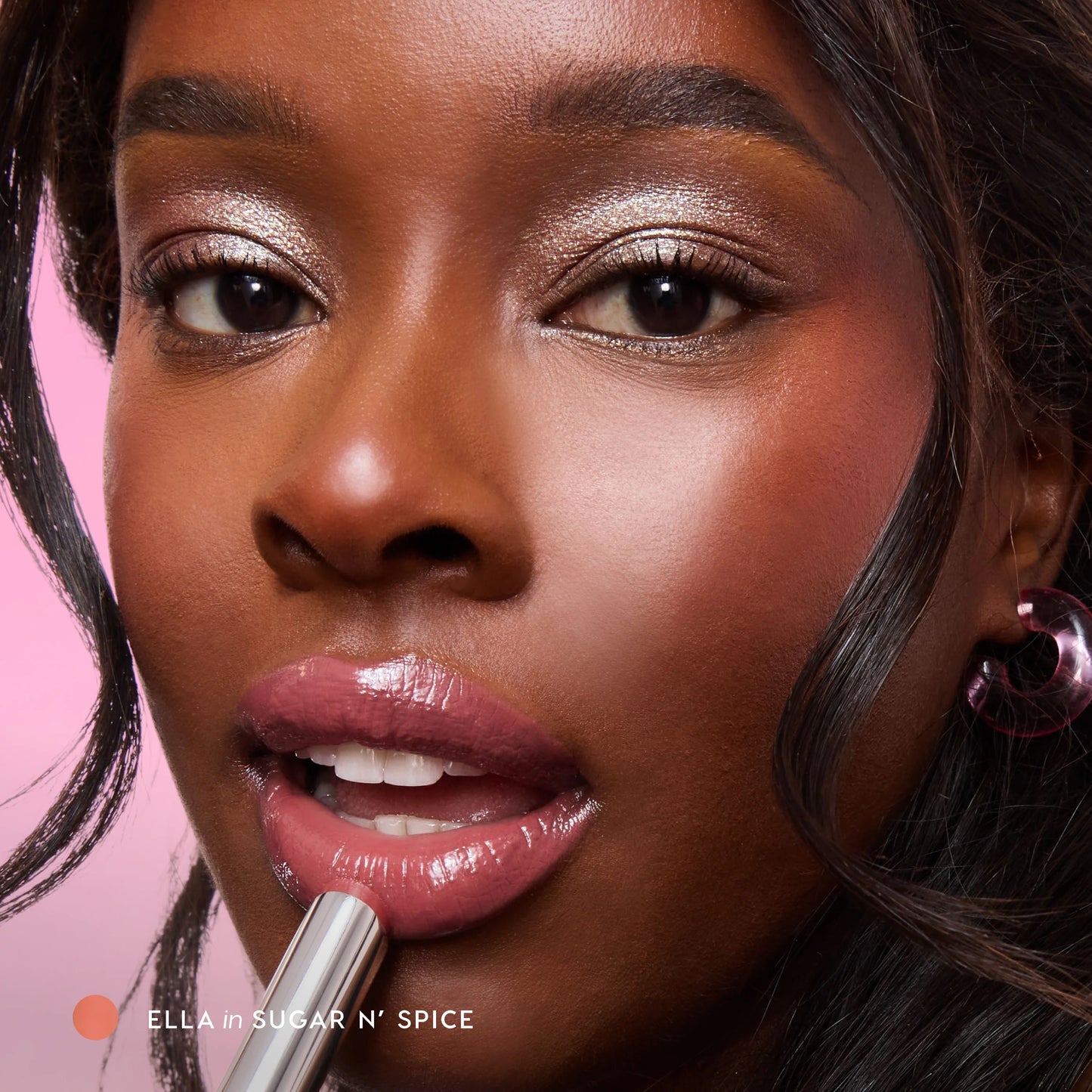 Airport Crush