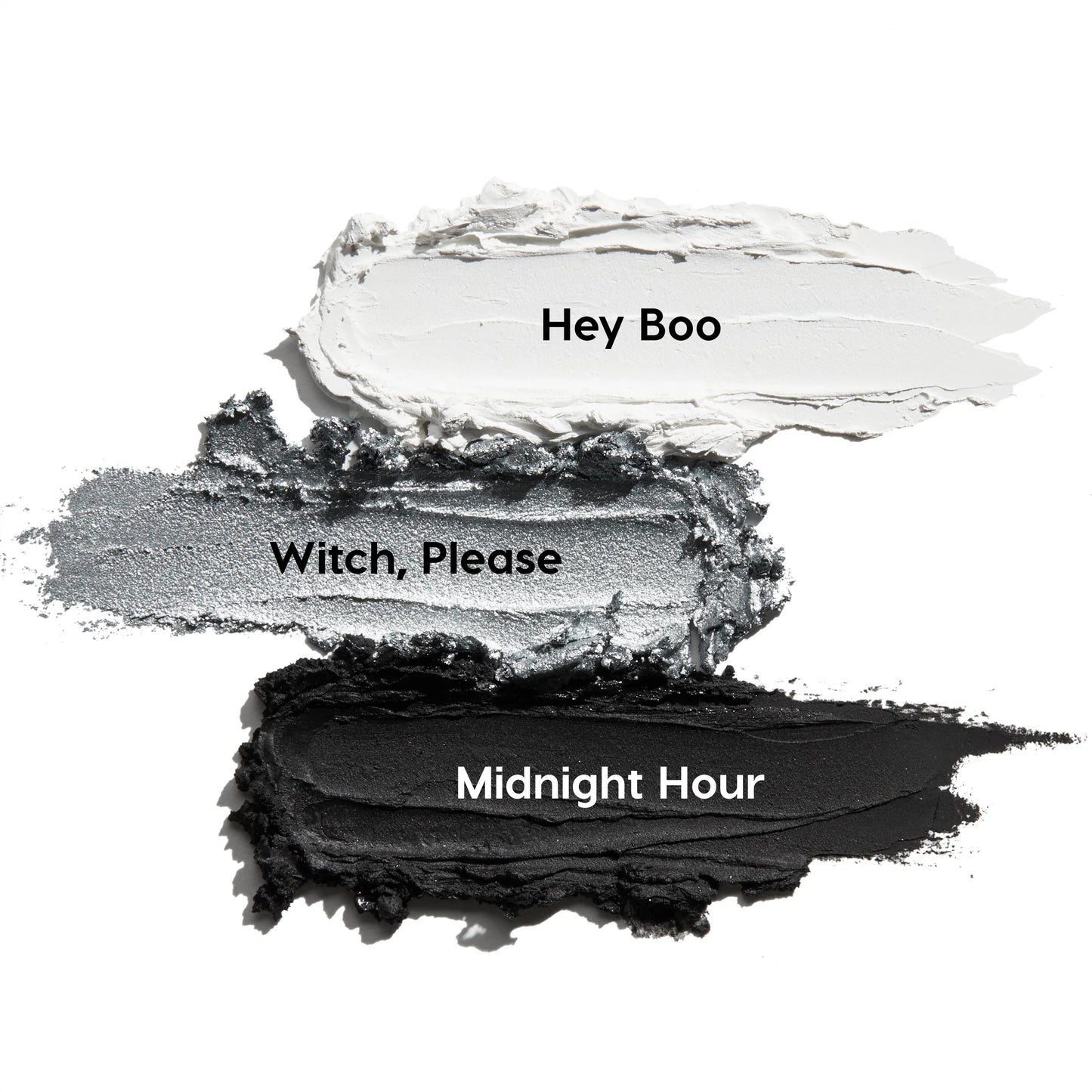 Totally Wicked