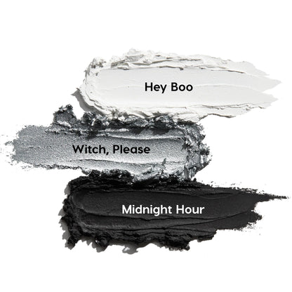 Totally Wicked