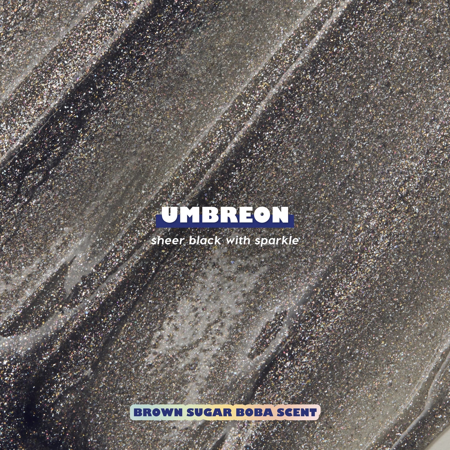 Umbreon