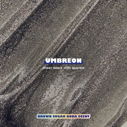 Umbreon