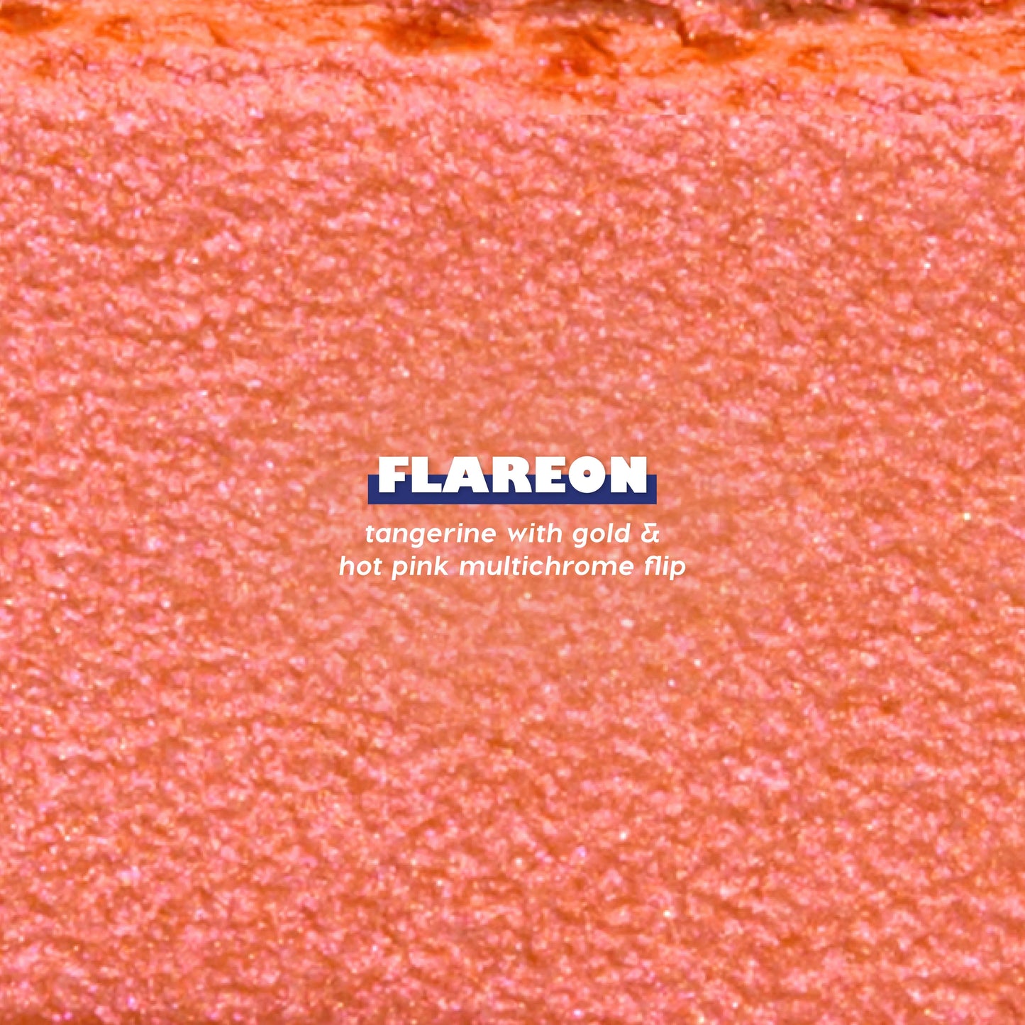 Flareon