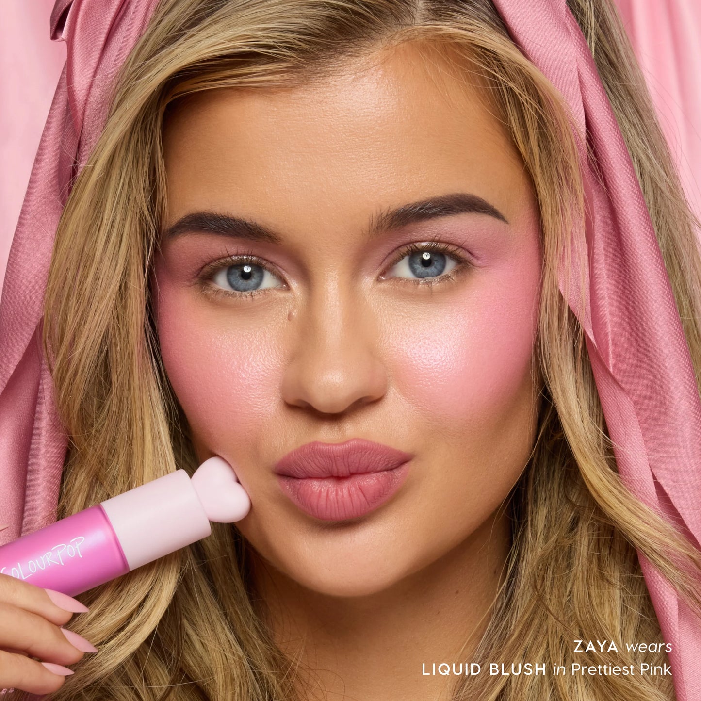 Dreamiest Dollface Bundle