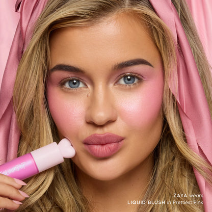 Dreamiest Dollface Bundle