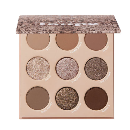 That's Taupe