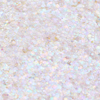 Disco Lady