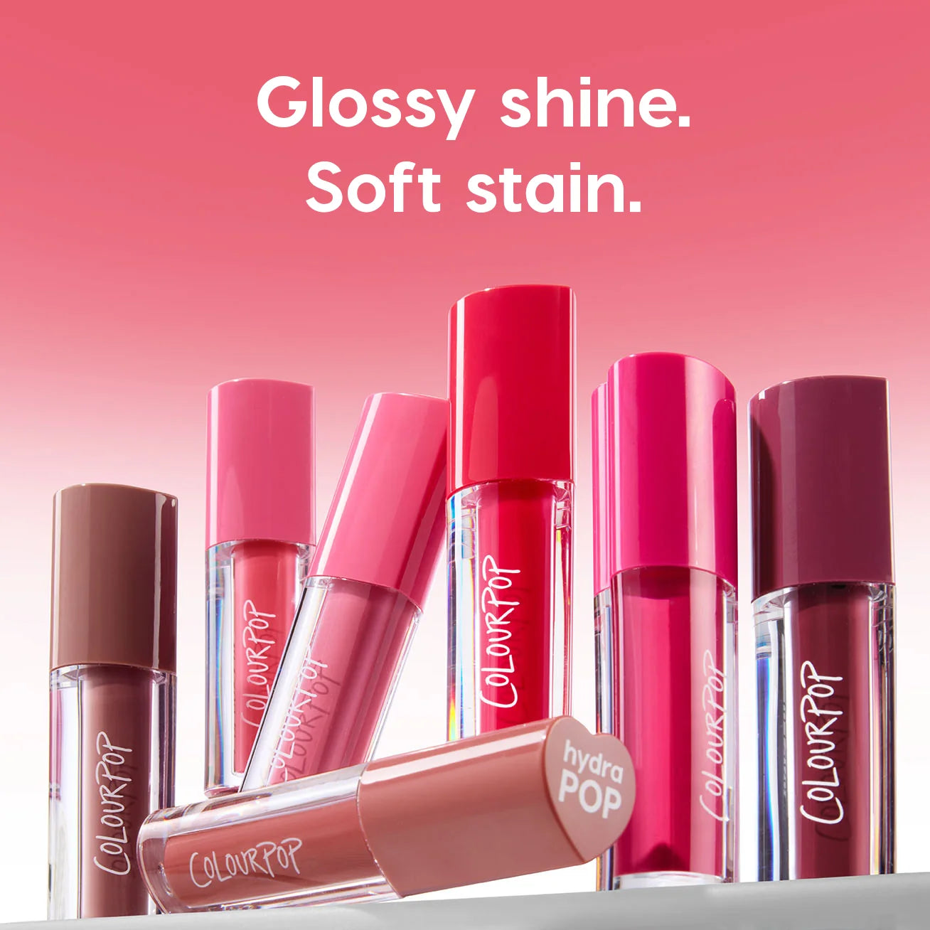 Fruit Punch