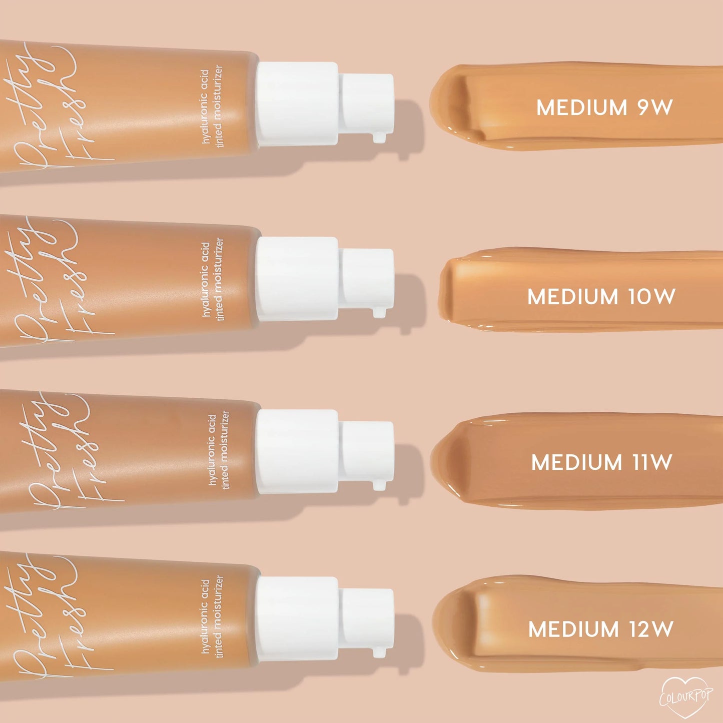 Medium 11 N