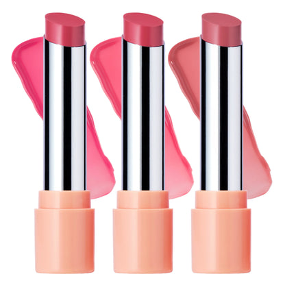 Pink Core