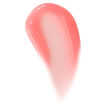 Strawberry Milk