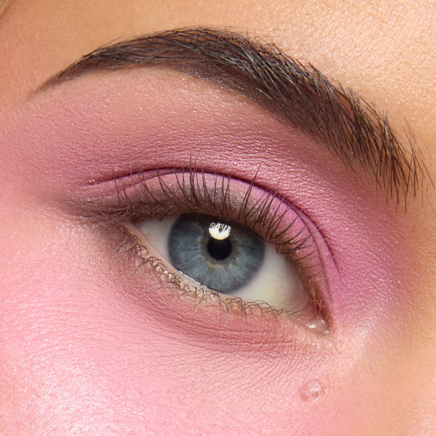 Pink Dreams Collection