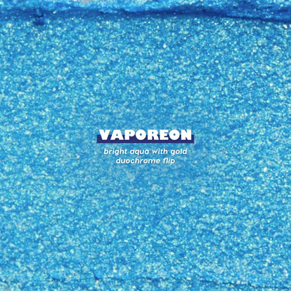 Vaporeon