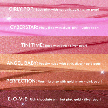 Perfection