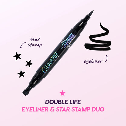 Double Life