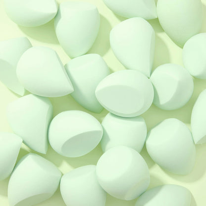 Complexion Blending Sponge