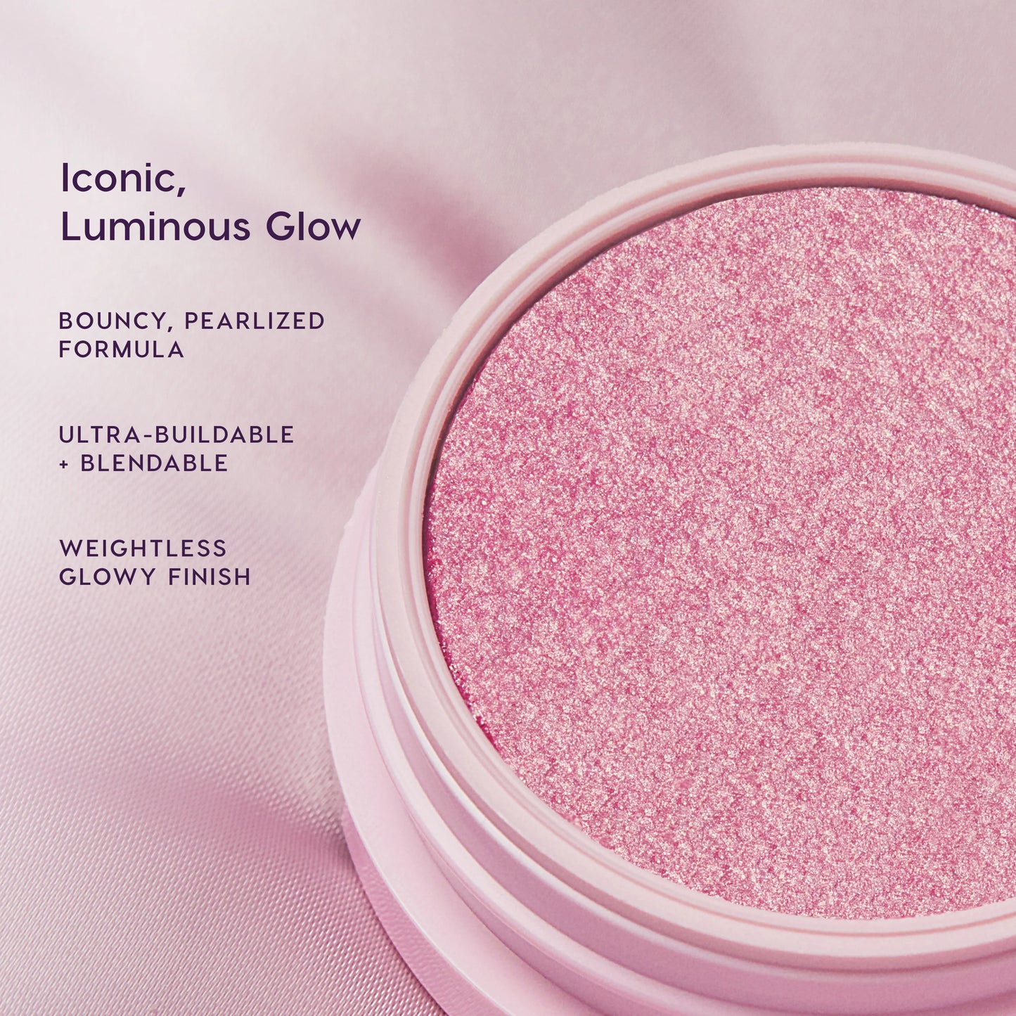 Babydoll Glow Bundle
