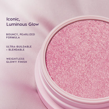Babydoll Glow Bundle