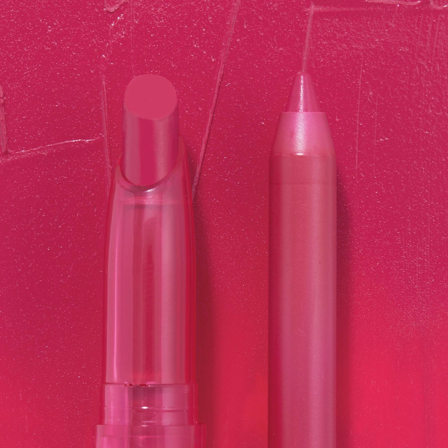 Ultimate Lip Combo