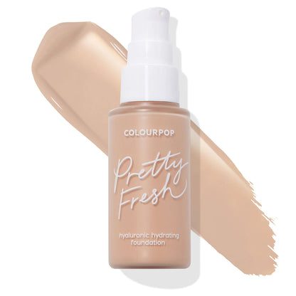 Light 60 N