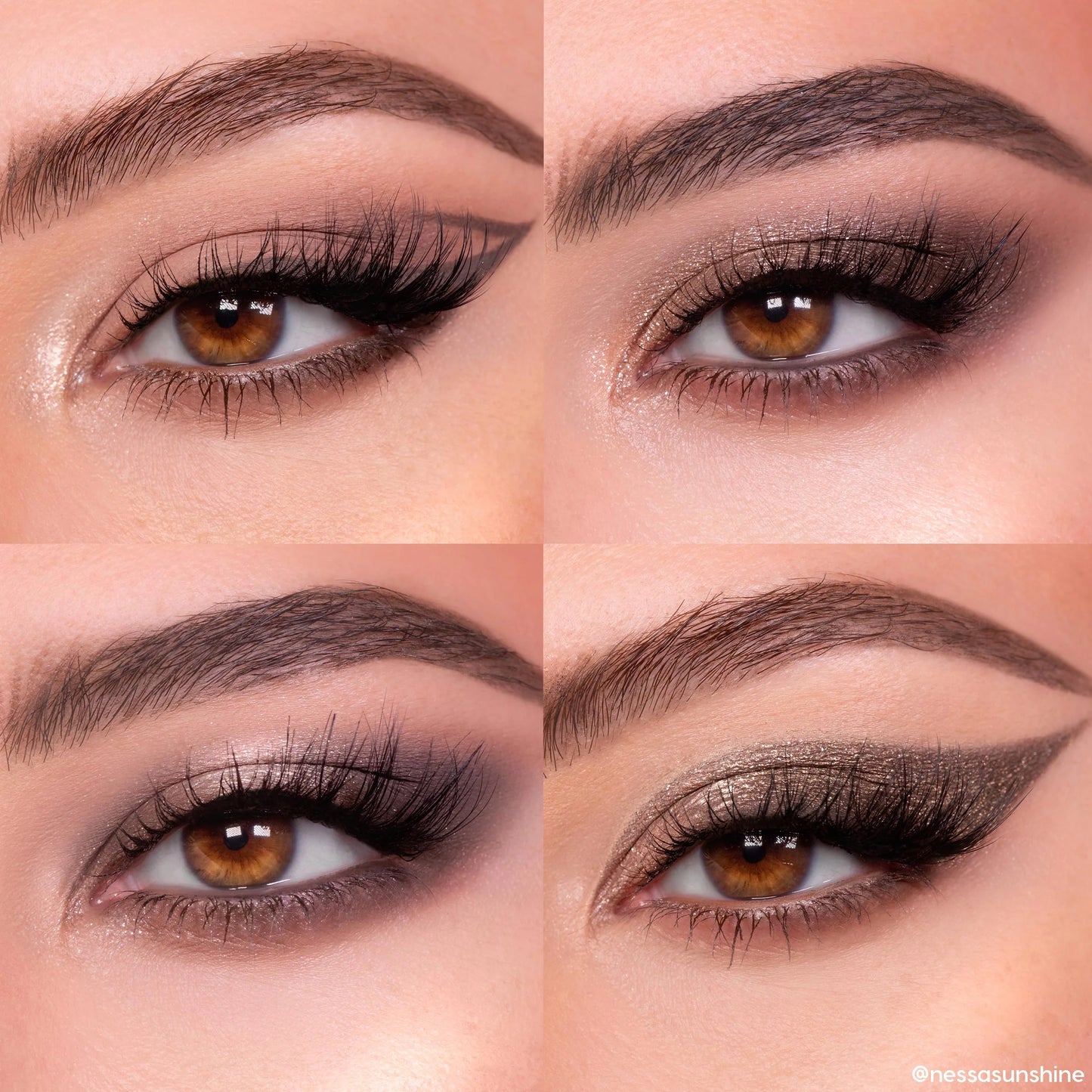 That's Taupe