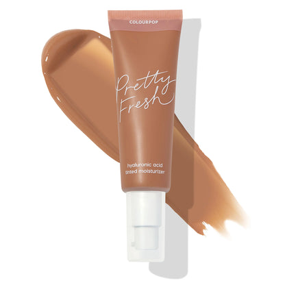 Medium Dark 16 N