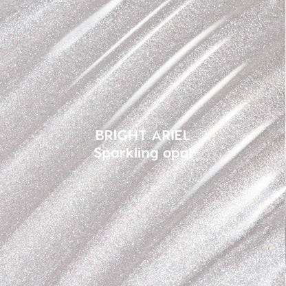 Bright Ariel